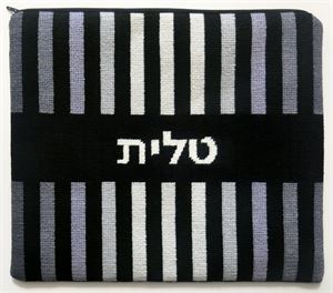 Photograph of product.